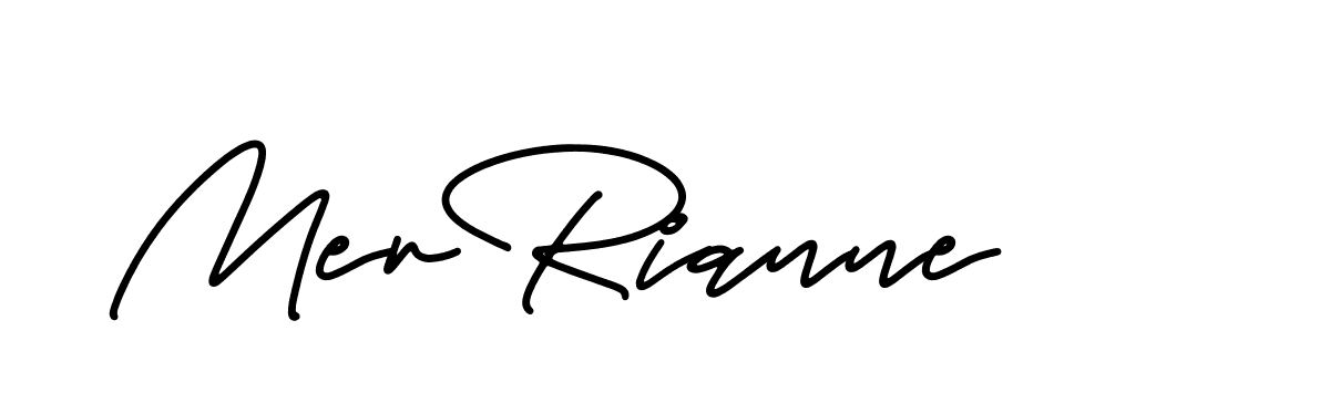 The best way (CarandaPersonalUse-qLOq) to make a short signature is to pick only two or three words in your name. The name Ceard include a total of six letters. For converting this name. Ceard signature style 2 images and pictures png