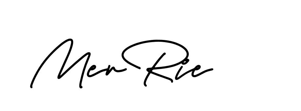 The best way (CarandaPersonalUse-qLOq) to make a short signature is to pick only two or three words in your name. The name Ceard include a total of six letters. For converting this name. Ceard signature style 2 images and pictures png