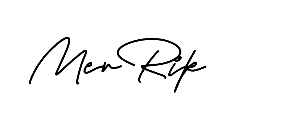 The best way (CarandaPersonalUse-qLOq) to make a short signature is to pick only two or three words in your name. The name Ceard include a total of six letters. For converting this name. Ceard signature style 2 images and pictures png