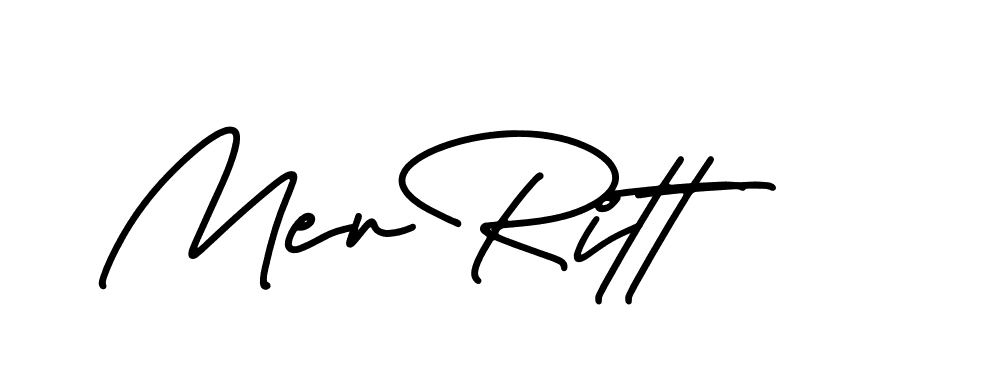 The best way (CarandaPersonalUse-qLOq) to make a short signature is to pick only two or three words in your name. The name Ceard include a total of six letters. For converting this name. Ceard signature style 2 images and pictures png