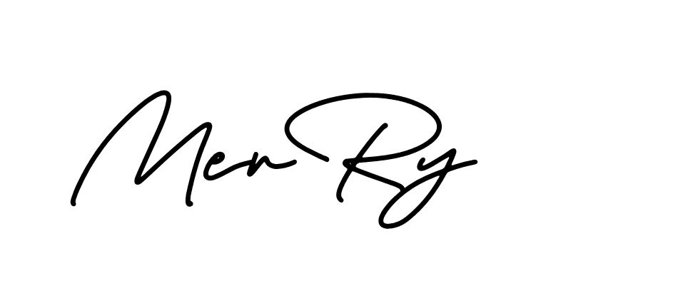 The best way (CarandaPersonalUse-qLOq) to make a short signature is to pick only two or three words in your name. The name Ceard include a total of six letters. For converting this name. Ceard signature style 2 images and pictures png