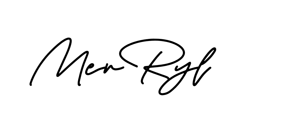 The best way (CarandaPersonalUse-qLOq) to make a short signature is to pick only two or three words in your name. The name Ceard include a total of six letters. For converting this name. Ceard signature style 2 images and pictures png