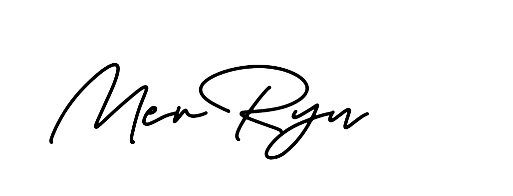 The best way (CarandaPersonalUse-qLOq) to make a short signature is to pick only two or three words in your name. The name Ceard include a total of six letters. For converting this name. Ceard signature style 2 images and pictures png