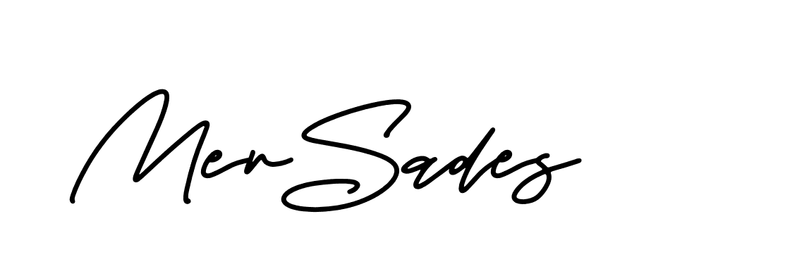 The best way (CarandaPersonalUse-qLOq) to make a short signature is to pick only two or three words in your name. The name Ceard include a total of six letters. For converting this name. Ceard signature style 2 images and pictures png