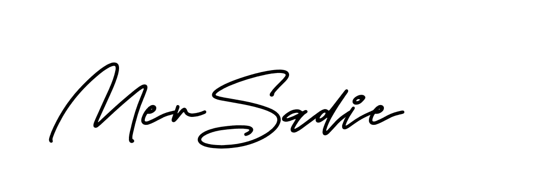 The best way (CarandaPersonalUse-qLOq) to make a short signature is to pick only two or three words in your name. The name Ceard include a total of six letters. For converting this name. Ceard signature style 2 images and pictures png