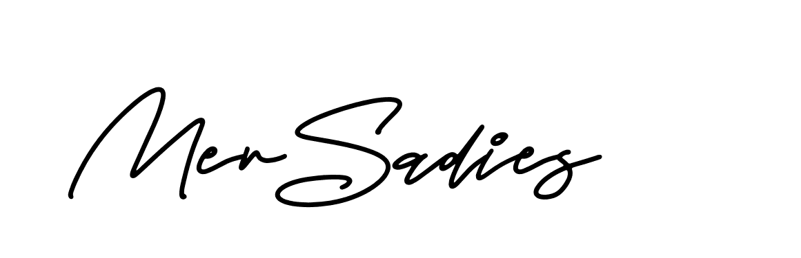 The best way (CarandaPersonalUse-qLOq) to make a short signature is to pick only two or three words in your name. The name Ceard include a total of six letters. For converting this name. Ceard signature style 2 images and pictures png