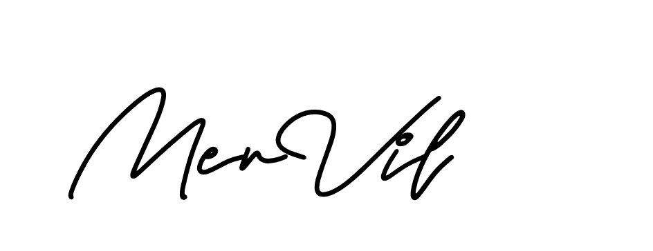 The best way (CarandaPersonalUse-qLOq) to make a short signature is to pick only two or three words in your name. The name Ceard include a total of six letters. For converting this name. Ceard signature style 2 images and pictures png