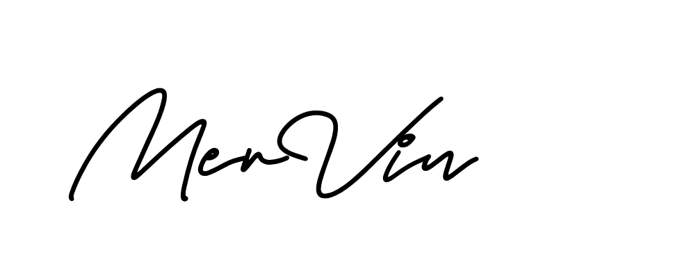 The best way (CarandaPersonalUse-qLOq) to make a short signature is to pick only two or three words in your name. The name Ceard include a total of six letters. For converting this name. Ceard signature style 2 images and pictures png