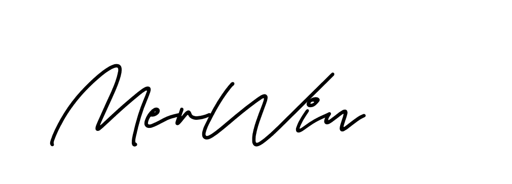 The best way (CarandaPersonalUse-qLOq) to make a short signature is to pick only two or three words in your name. The name Ceard include a total of six letters. For converting this name. Ceard signature style 2 images and pictures png