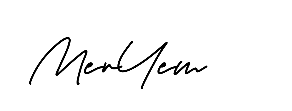 The best way (CarandaPersonalUse-qLOq) to make a short signature is to pick only two or three words in your name. The name Ceard include a total of six letters. For converting this name. Ceard signature style 2 images and pictures png