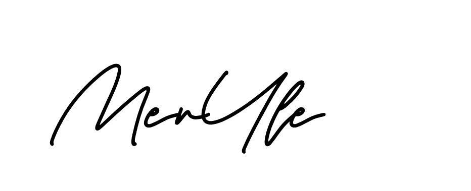 The best way (CarandaPersonalUse-qLOq) to make a short signature is to pick only two or three words in your name. The name Ceard include a total of six letters. For converting this name. Ceard signature style 2 images and pictures png