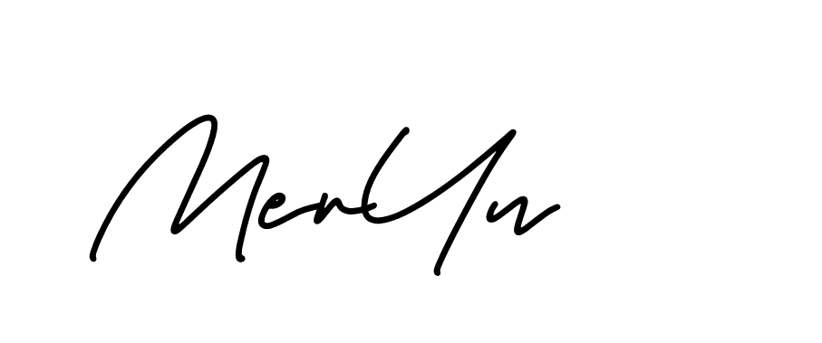 The best way (CarandaPersonalUse-qLOq) to make a short signature is to pick only two or three words in your name. The name Ceard include a total of six letters. For converting this name. Ceard signature style 2 images and pictures png