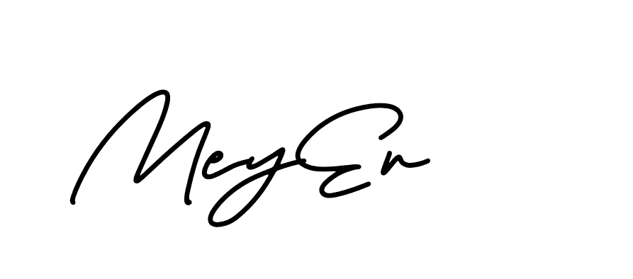 The best way (CarandaPersonalUse-qLOq) to make a short signature is to pick only two or three words in your name. The name Ceard include a total of six letters. For converting this name. Ceard signature style 2 images and pictures png