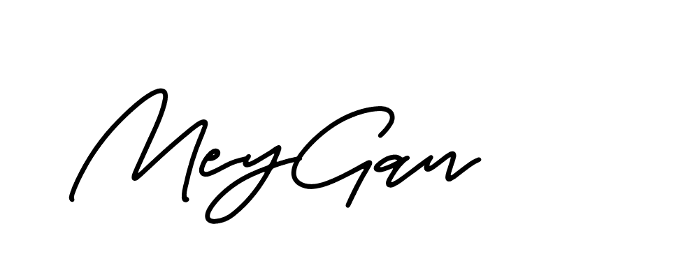 The best way (CarandaPersonalUse-qLOq) to make a short signature is to pick only two or three words in your name. The name Ceard include a total of six letters. For converting this name. Ceard signature style 2 images and pictures png