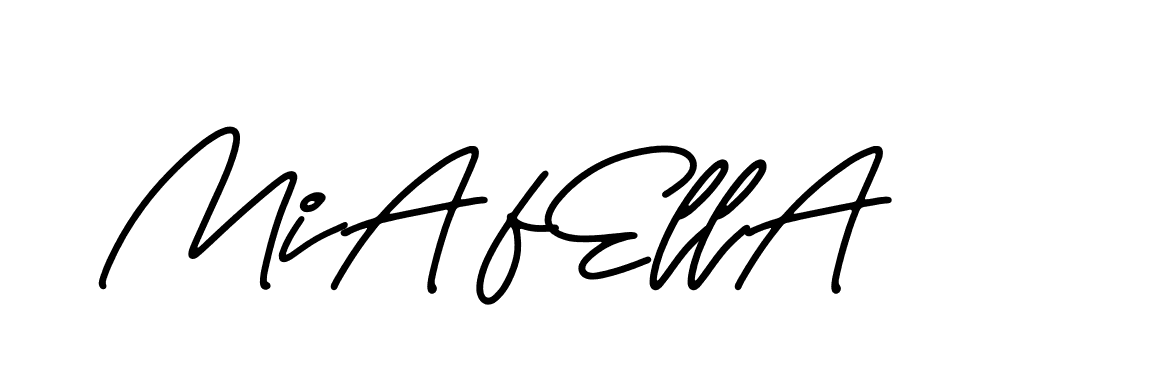 The best way (CarandaPersonalUse-qLOq) to make a short signature is to pick only two or three words in your name. The name Ceard include a total of six letters. For converting this name. Ceard signature style 2 images and pictures png