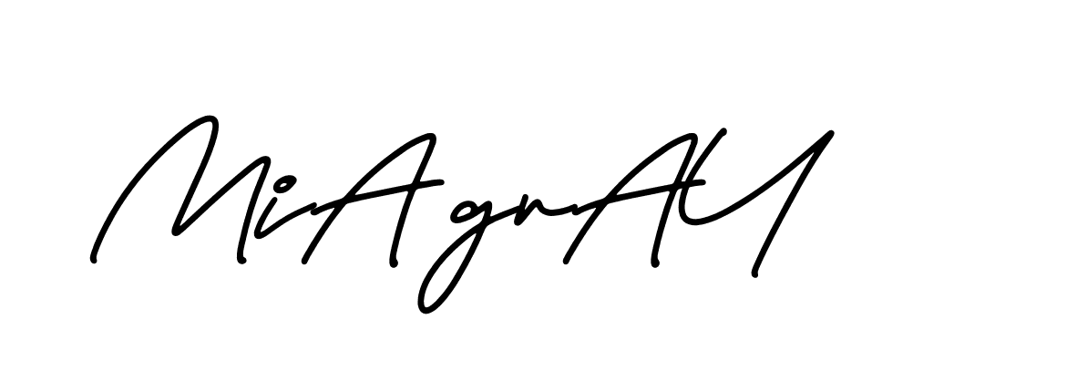 The best way (CarandaPersonalUse-qLOq) to make a short signature is to pick only two or three words in your name. The name Ceard include a total of six letters. For converting this name. Ceard signature style 2 images and pictures png