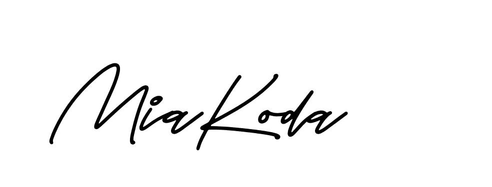 The best way (CarandaPersonalUse-qLOq) to make a short signature is to pick only two or three words in your name. The name Ceard include a total of six letters. For converting this name. Ceard signature style 2 images and pictures png