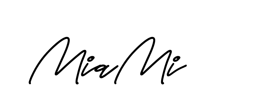 The best way (CarandaPersonalUse-qLOq) to make a short signature is to pick only two or three words in your name. The name Ceard include a total of six letters. For converting this name. Ceard signature style 2 images and pictures png