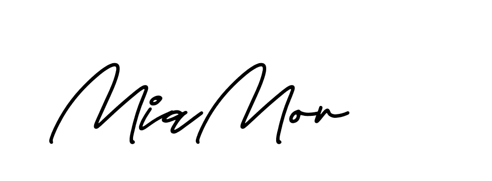 The best way (CarandaPersonalUse-qLOq) to make a short signature is to pick only two or three words in your name. The name Ceard include a total of six letters. For converting this name. Ceard signature style 2 images and pictures png