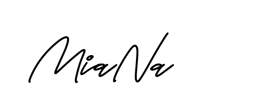 The best way (CarandaPersonalUse-qLOq) to make a short signature is to pick only two or three words in your name. The name Ceard include a total of six letters. For converting this name. Ceard signature style 2 images and pictures png