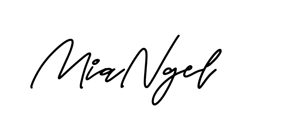 The best way (CarandaPersonalUse-qLOq) to make a short signature is to pick only two or three words in your name. The name Ceard include a total of six letters. For converting this name. Ceard signature style 2 images and pictures png