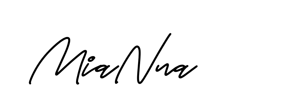 The best way (CarandaPersonalUse-qLOq) to make a short signature is to pick only two or three words in your name. The name Ceard include a total of six letters. For converting this name. Ceard signature style 2 images and pictures png