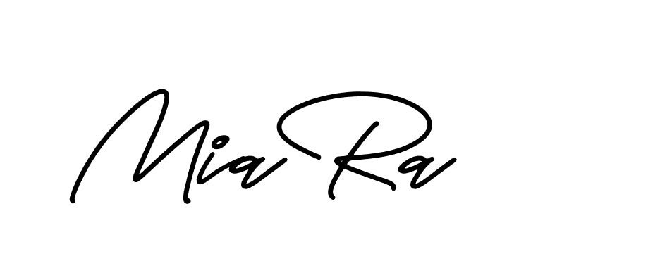 The best way (CarandaPersonalUse-qLOq) to make a short signature is to pick only two or three words in your name. The name Ceard include a total of six letters. For converting this name. Ceard signature style 2 images and pictures png