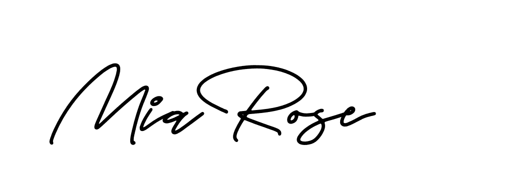 The best way (CarandaPersonalUse-qLOq) to make a short signature is to pick only two or three words in your name. The name Ceard include a total of six letters. For converting this name. Ceard signature style 2 images and pictures png