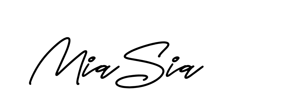 The best way (CarandaPersonalUse-qLOq) to make a short signature is to pick only two or three words in your name. The name Ceard include a total of six letters. For converting this name. Ceard signature style 2 images and pictures png