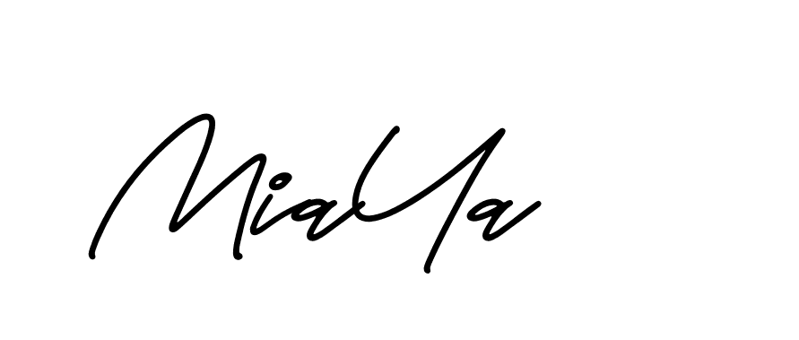 The best way (CarandaPersonalUse-qLOq) to make a short signature is to pick only two or three words in your name. The name Ceard include a total of six letters. For converting this name. Ceard signature style 2 images and pictures png