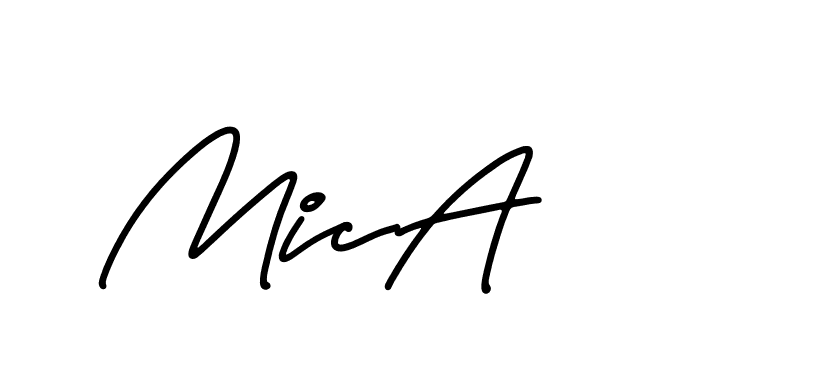 The best way (CarandaPersonalUse-qLOq) to make a short signature is to pick only two or three words in your name. The name Ceard include a total of six letters. For converting this name. Ceard signature style 2 images and pictures png