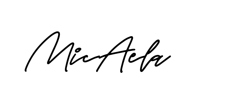 The best way (CarandaPersonalUse-qLOq) to make a short signature is to pick only two or three words in your name. The name Ceard include a total of six letters. For converting this name. Ceard signature style 2 images and pictures png