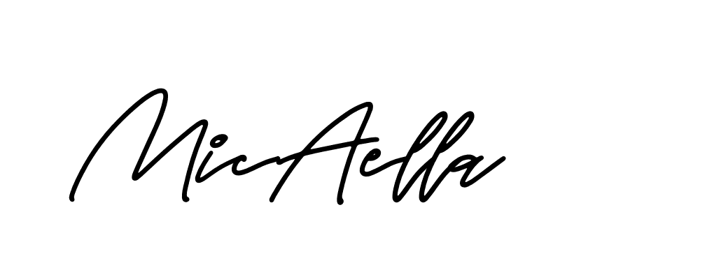 The best way (CarandaPersonalUse-qLOq) to make a short signature is to pick only two or three words in your name. The name Ceard include a total of six letters. For converting this name. Ceard signature style 2 images and pictures png