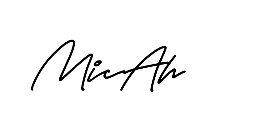 The best way (CarandaPersonalUse-qLOq) to make a short signature is to pick only two or three words in your name. The name Ceard include a total of six letters. For converting this name. Ceard signature style 2 images and pictures png