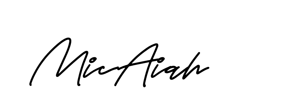 The best way (CarandaPersonalUse-qLOq) to make a short signature is to pick only two or three words in your name. The name Ceard include a total of six letters. For converting this name. Ceard signature style 2 images and pictures png