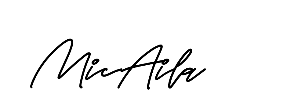 The best way (CarandaPersonalUse-qLOq) to make a short signature is to pick only two or three words in your name. The name Ceard include a total of six letters. For converting this name. Ceard signature style 2 images and pictures png