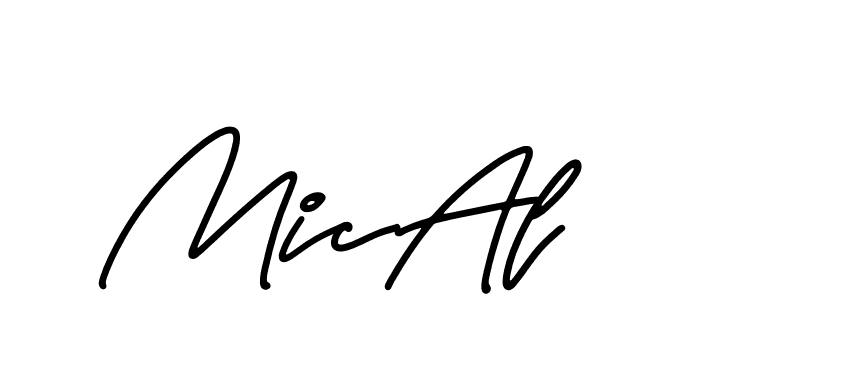 The best way (CarandaPersonalUse-qLOq) to make a short signature is to pick only two or three words in your name. The name Ceard include a total of six letters. For converting this name. Ceard signature style 2 images and pictures png