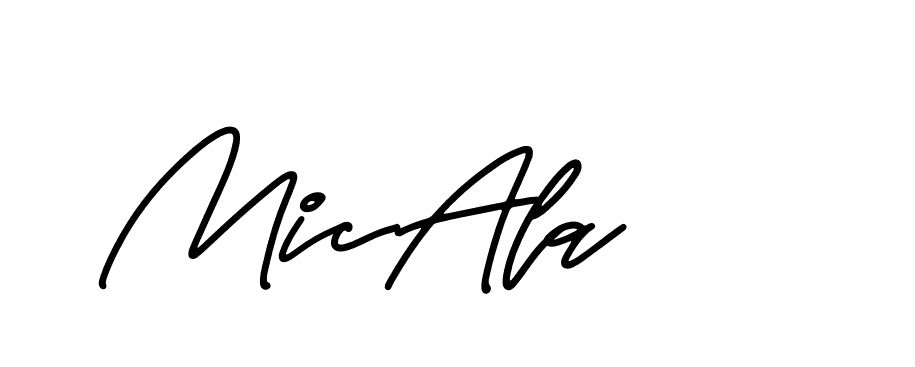 The best way (CarandaPersonalUse-qLOq) to make a short signature is to pick only two or three words in your name. The name Ceard include a total of six letters. For converting this name. Ceard signature style 2 images and pictures png