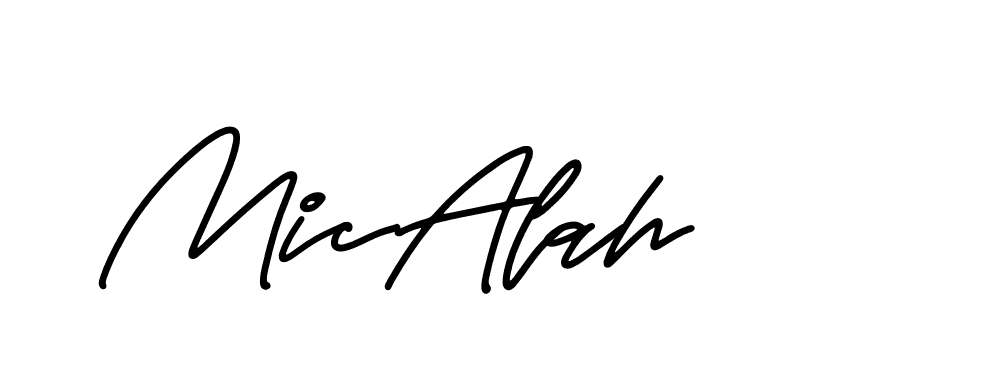 The best way (CarandaPersonalUse-qLOq) to make a short signature is to pick only two or three words in your name. The name Ceard include a total of six letters. For converting this name. Ceard signature style 2 images and pictures png