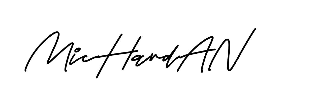 The best way (CarandaPersonalUse-qLOq) to make a short signature is to pick only two or three words in your name. The name Ceard include a total of six letters. For converting this name. Ceard signature style 2 images and pictures png