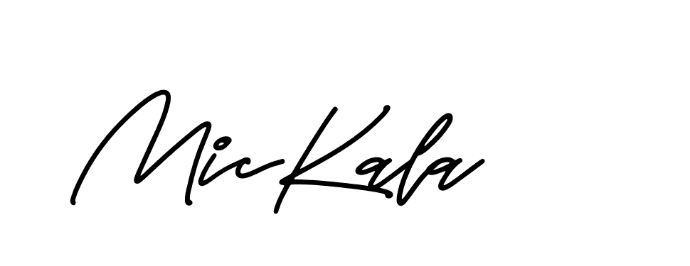 The best way (CarandaPersonalUse-qLOq) to make a short signature is to pick only two or three words in your name. The name Ceard include a total of six letters. For converting this name. Ceard signature style 2 images and pictures png