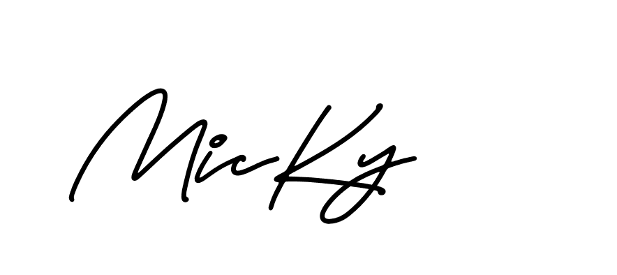 The best way (CarandaPersonalUse-qLOq) to make a short signature is to pick only two or three words in your name. The name Ceard include a total of six letters. For converting this name. Ceard signature style 2 images and pictures png