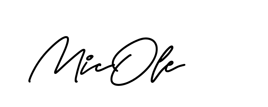 The best way (CarandaPersonalUse-qLOq) to make a short signature is to pick only two or three words in your name. The name Ceard include a total of six letters. For converting this name. Ceard signature style 2 images and pictures png