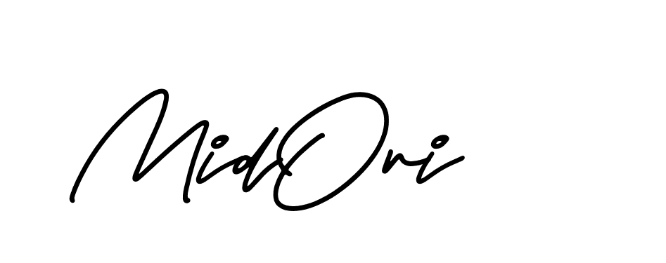 The best way (CarandaPersonalUse-qLOq) to make a short signature is to pick only two or three words in your name. The name Ceard include a total of six letters. For converting this name. Ceard signature style 2 images and pictures png