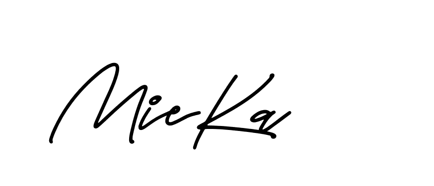 The best way (CarandaPersonalUse-qLOq) to make a short signature is to pick only two or three words in your name. The name Ceard include a total of six letters. For converting this name. Ceard signature style 2 images and pictures png