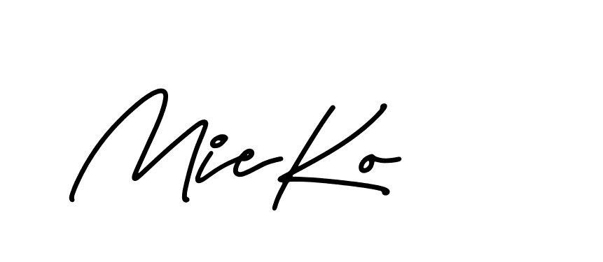 The best way (CarandaPersonalUse-qLOq) to make a short signature is to pick only two or three words in your name. The name Ceard include a total of six letters. For converting this name. Ceard signature style 2 images and pictures png