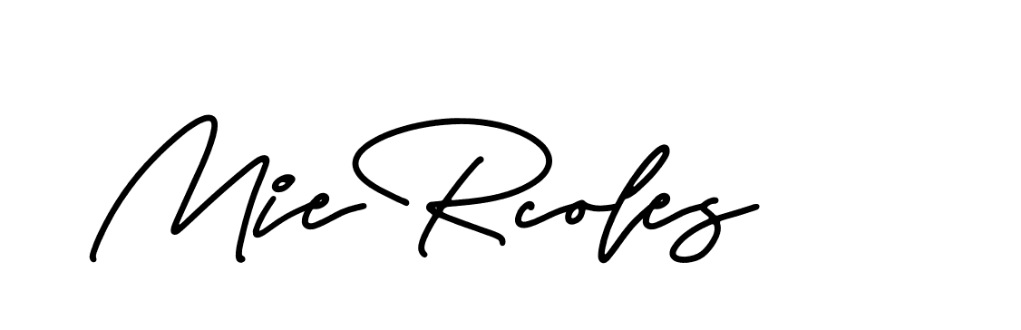 The best way (CarandaPersonalUse-qLOq) to make a short signature is to pick only two or three words in your name. The name Ceard include a total of six letters. For converting this name. Ceard signature style 2 images and pictures png