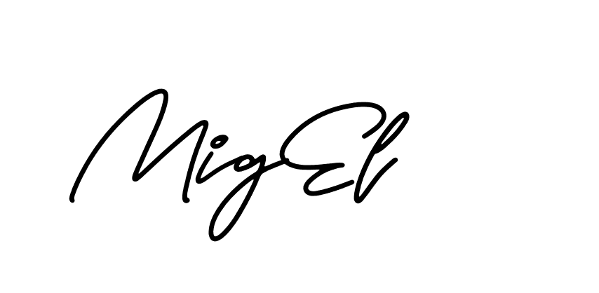 The best way (CarandaPersonalUse-qLOq) to make a short signature is to pick only two or three words in your name. The name Ceard include a total of six letters. For converting this name. Ceard signature style 2 images and pictures png