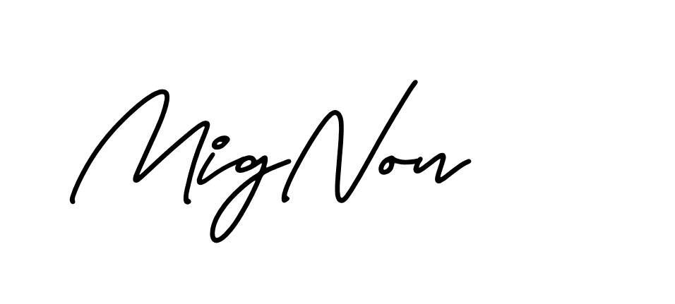 The best way (CarandaPersonalUse-qLOq) to make a short signature is to pick only two or three words in your name. The name Ceard include a total of six letters. For converting this name. Ceard signature style 2 images and pictures png