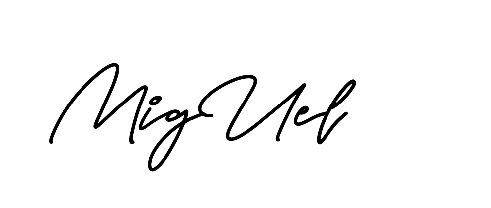 The best way (CarandaPersonalUse-qLOq) to make a short signature is to pick only two or three words in your name. The name Ceard include a total of six letters. For converting this name. Ceard signature style 2 images and pictures png